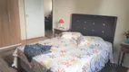 Foto 10 de Apartamento com 2 Quartos à venda, 128m² em Móoca, São Paulo