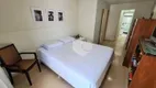 Foto 17 de Cobertura com 3 Quartos à venda, 180m² em Copacabana, Rio de Janeiro