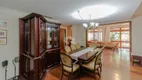 Foto 16 de Apartamento com 3 Quartos à venda, 227m² em Petrópolis, Porto Alegre