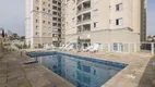 Foto 46 de Apartamento com 3 Quartos à venda, 68m² em Vila Leopoldina, Santo André