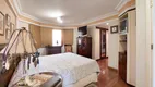 Foto 27 de Apartamento com 4 Quartos à venda, 283m² em Sumaré, São Paulo