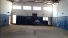 Foto 2 de Ponto Comercial para alugar, 290m² em Vila Brasil, Ribeirão Preto