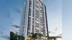 Foto 7 de Apartamento com 3 Quartos à venda, 115m² em Bela Suica, Londrina