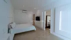 Foto 33 de Casa de Condomínio com 6 Quartos para alugar, 750m² em Joá, Rio de Janeiro