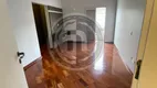 Foto 25 de Casa de Condomínio com 4 Quartos à venda, 310m² em Jardim Residencial Tivoli Park, Sorocaba