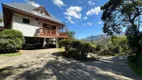 Foto 8 de Casa de Condomínio com 4 Quartos à venda, 587m² em Parque do Imbuí, Teresópolis