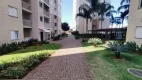 Foto 12 de Apartamento com 2 Quartos à venda, 57m² em Jardim Bonfim, Campinas