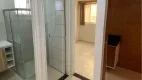 Foto 14 de Apartamento com 2 Quartos à venda, 10m² em Atras da Banca, Petrolina