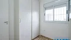 Foto 24 de Apartamento com 3 Quartos à venda, 125m² em Santo Amaro, São Paulo