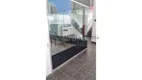 Foto 2 de Ponto Comercial para alugar, 54m² em Alphaville I, Salvador
