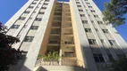 Foto 19 de Apartamento com 3 Quartos à venda, 120m² em Santa Helena, Juiz de Fora