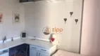 Foto 18 de Apartamento com 3 Quartos à venda, 80m² em Chácara do Encosto, São Paulo