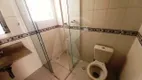 Foto 15 de Casa com 6 Quartos à venda, 180m² em Vila Nivi, São Paulo