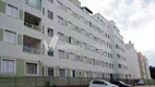 Foto 2 de Apartamento com 2 Quartos à venda, 51m² em Jardim Nova Europa, Campinas