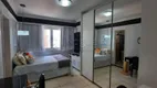 Foto 9 de Apartamento com 4 Quartos à venda, 224m² em Boa Viagem, Recife