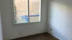 Foto 7 de Apartamento com 1 Quarto à venda, 50m² em Floresta, Porto Alegre