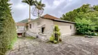 Foto 19 de Casa com 5 Quartos à venda, 270m² em Araras, Teresópolis