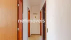 Foto 12 de Apartamento com 3 Quartos à venda, 146m² em Carmo, Belo Horizonte