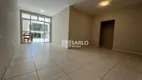 Foto 4 de Apartamento com 3 Quartos à venda, 105m² em Praia do Canto, Vitória