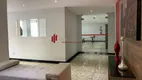 Foto 3 de Apartamento com 2 Quartos à venda, 70m² em Ipiranga, São Paulo