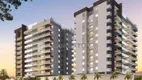 Foto 9 de Apartamento com 3 Quartos à venda, 105m² em Alphaville Jacuhy, Serra