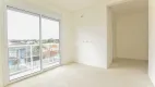 Foto 35 de Sobrado com 3 Quartos à venda, 136m² em São Braz, Curitiba