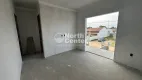 Foto 15 de Sobrado com 3 Quartos à venda, 123m² em Costeira, Balneário Barra do Sul