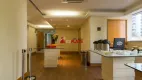 Foto 14 de Apartamento com 1 Quarto à venda, 29m² em Jardim Paulista, São Paulo