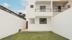 Foto 9 de Casa com 3 Quartos à venda, 120m² em Marilândia, Juiz de Fora