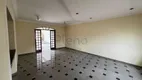 Foto 7 de Sobrado com 3 Quartos à venda, 256m² em Jardim Chapadão, Campinas