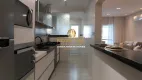 Foto 8 de Apartamento com 3 Quartos à venda, 120m² em Canto do Forte, Praia Grande