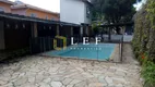 Foto 19 de Casa com 6 Quartos à venda, 250m² em Campo Belo, São Paulo