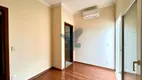 Foto 47 de Casa de Condomínio com 3 Quartos para venda ou aluguel, 282m² em Loteamento Alphaville Campinas, Campinas