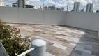 Foto 42 de Apartamento com 3 Quartos à venda, 180m² em Jardim da Saude, São Paulo