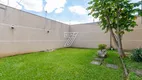 Foto 38 de Casa com 3 Quartos à venda, 220m² em Água Verde, Curitiba