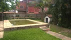 Foto 40 de Fazenda/Sítio com 6 Quartos à venda, 1800m² em Sepetiba, Rio de Janeiro