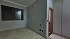 Foto 19 de Casa de Condomínio com 4 Quartos à venda, 360m² em Jardim Olhos d Agua, Ribeirão Preto