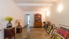 Foto 6 de Casa de Condomínio com 2 Quartos à venda, 130m² em Campo Belo, São Paulo
