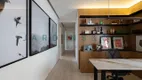 Foto 8 de Apartamento com 2 Quartos à venda, 193m² em Jardim Paulista, São Paulo