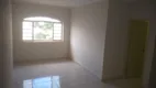 Foto 6 de Apartamento com 3 Quartos à venda, 78m² em Jardim São Luiz, Ribeirão Preto