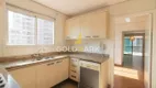 Foto 20 de Apartamento com 4 Quartos à venda, 231m² em Vila Nova Conceição, São Paulo