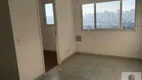 Foto 34 de Apartamento com 2 Quartos à venda, 37m² em Cambuci, São Paulo