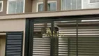 Foto 10 de Casa de Condomínio com 3 Quartos à venda, 112m² em Itacolomi, Balneário Piçarras