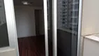 Foto 10 de Sala Comercial com 1 Quarto para alugar, 31m² em Paraíso, São Paulo