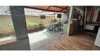 Foto 18 de Casa com 4 Quartos à venda, 225m² em Santa Cruz, Rio de Janeiro
