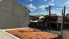 Foto 8 de Casa com 2 Quartos à venda, 109m² em Vila Mota, Bragança Paulista