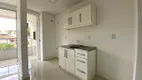 Foto 6 de Apartamento com 2 Quartos à venda, 70m² em Vila Nova, Blumenau