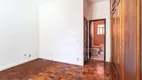 Foto 13 de Casa com 5 Quartos à venda, 288m² em Urca, Rio de Janeiro