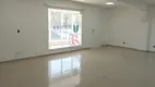 Foto 12 de Sala Comercial para alugar, 70m² em Arujá Country Club, Arujá