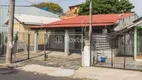 Foto 26 de Casa com 3 Quartos à venda, 94m² em Santa Maria Goretti, Porto Alegre